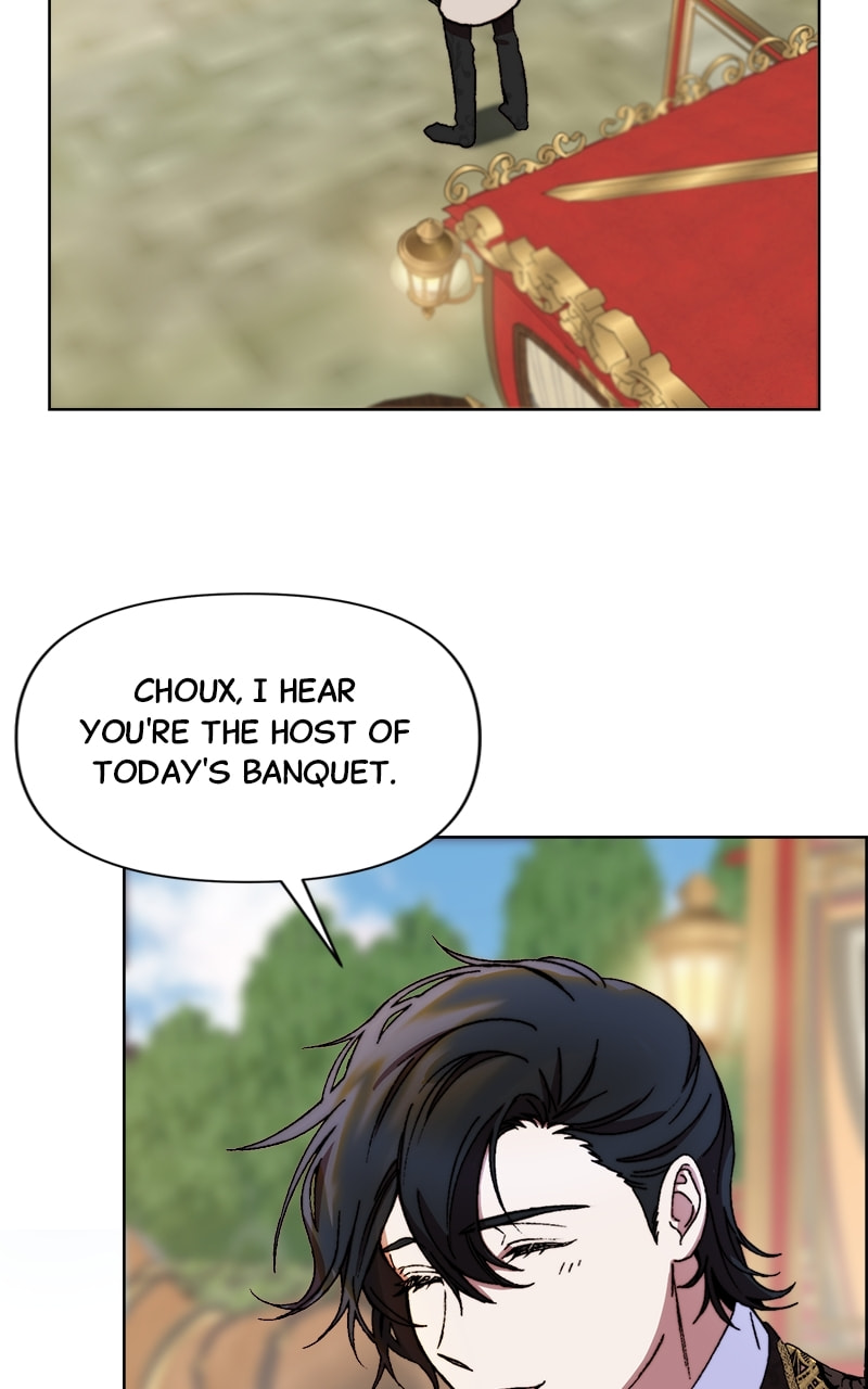 Read Cierra chapter 44 image 62 on Lezhin