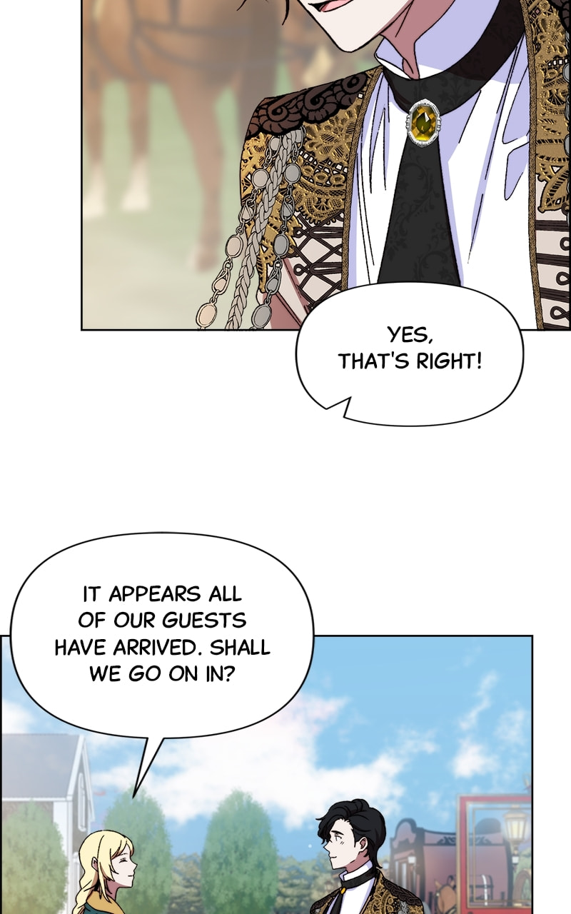 Read Cierra chapter 44 image 63 on Lezhin