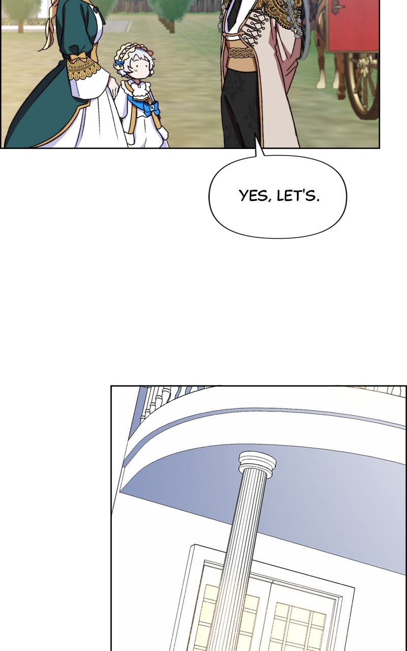 Read Cierra chapter 44 image 64 on Lezhin