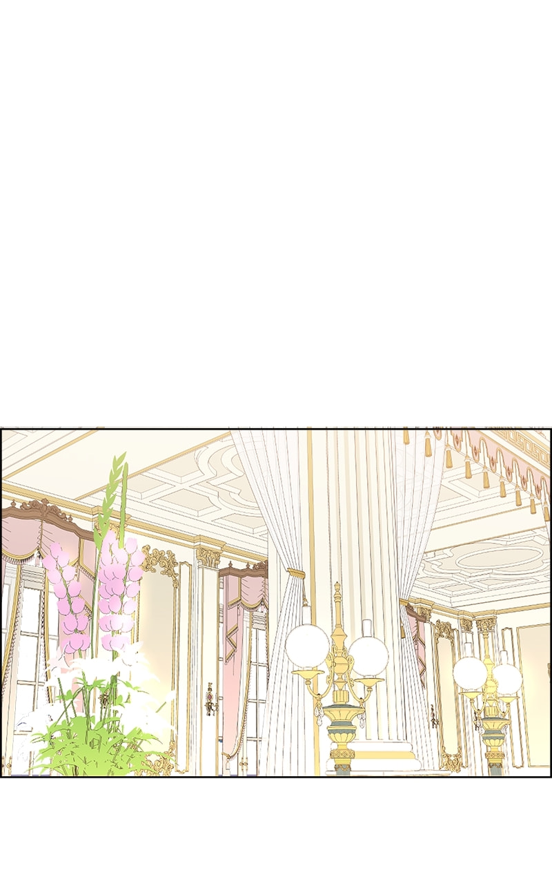 Read Cierra chapter 44 image 67 on Lezhin