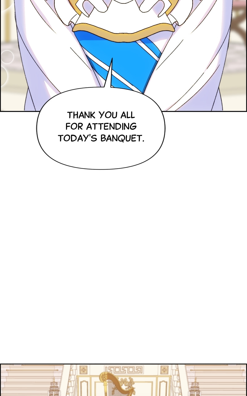Read Cierra chapter 44 image 69 on Lezhin