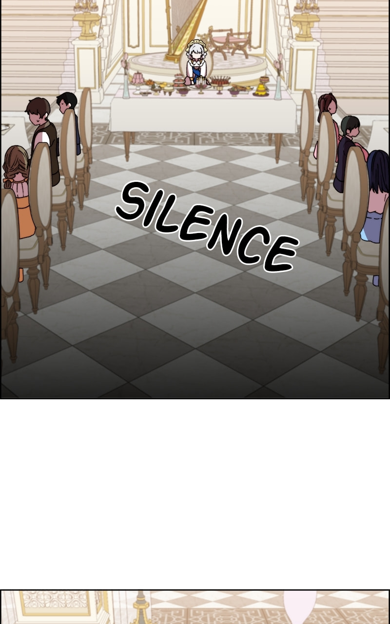 Read Cierra chapter 44 image 70 on Lezhin