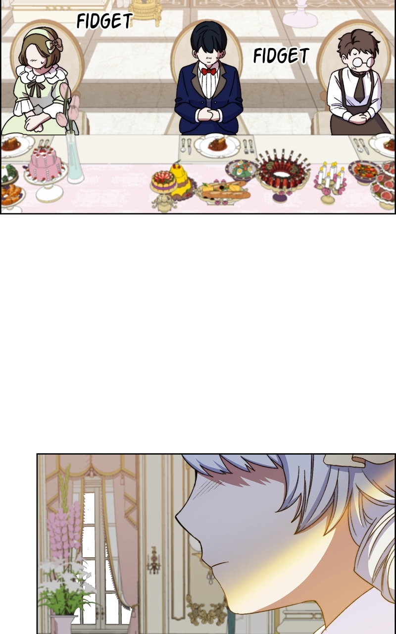 Read Cierra chapter 44 image 71 on Lezhin