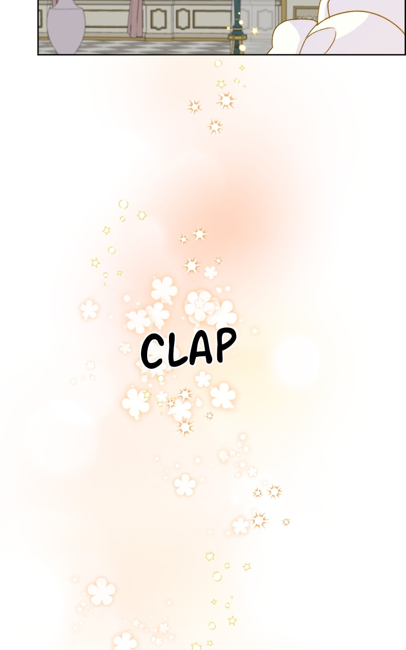 Read Cierra chapter 44 image 72 on Lezhin