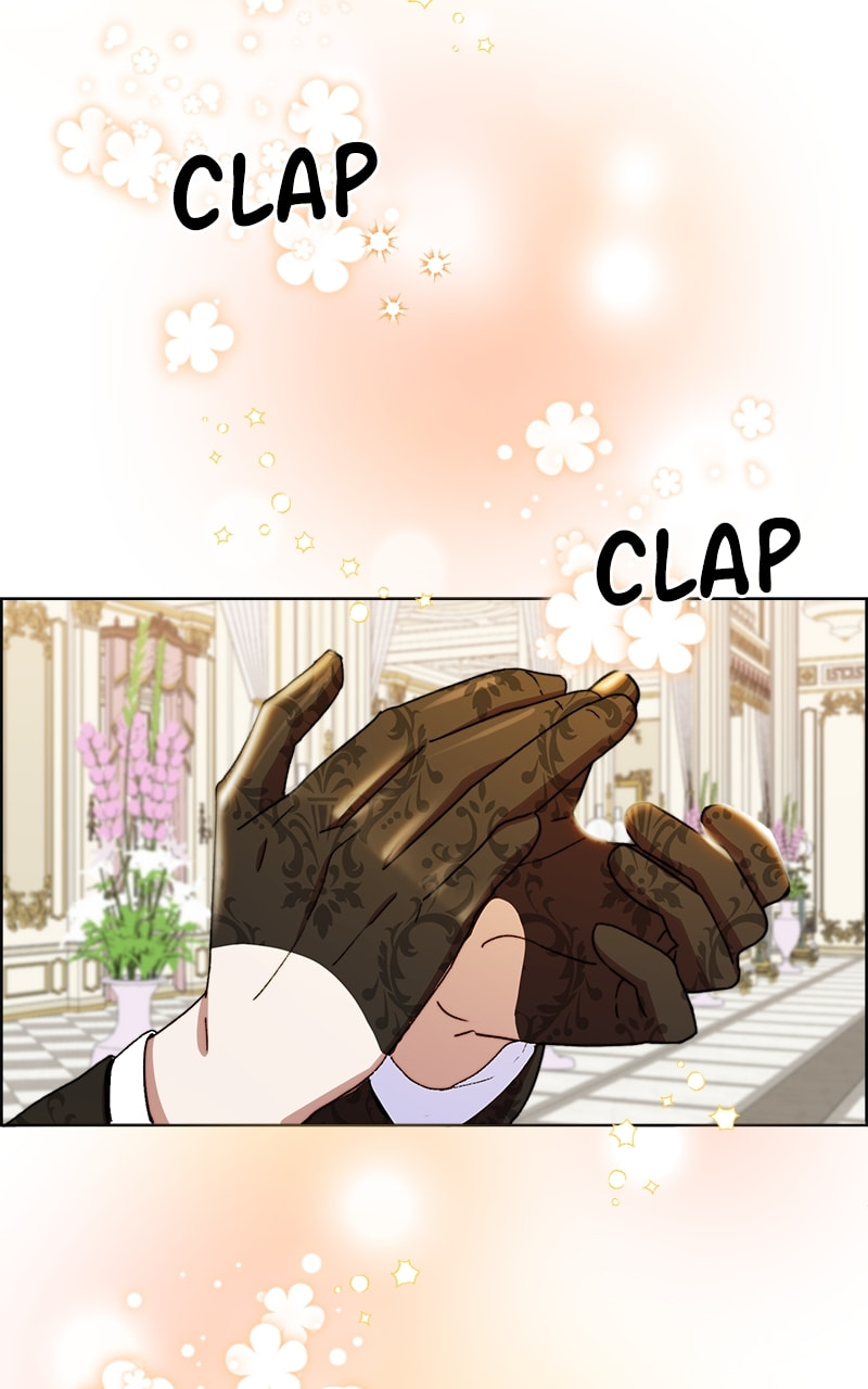 Read Cierra chapter 44 image 73 on Lezhin