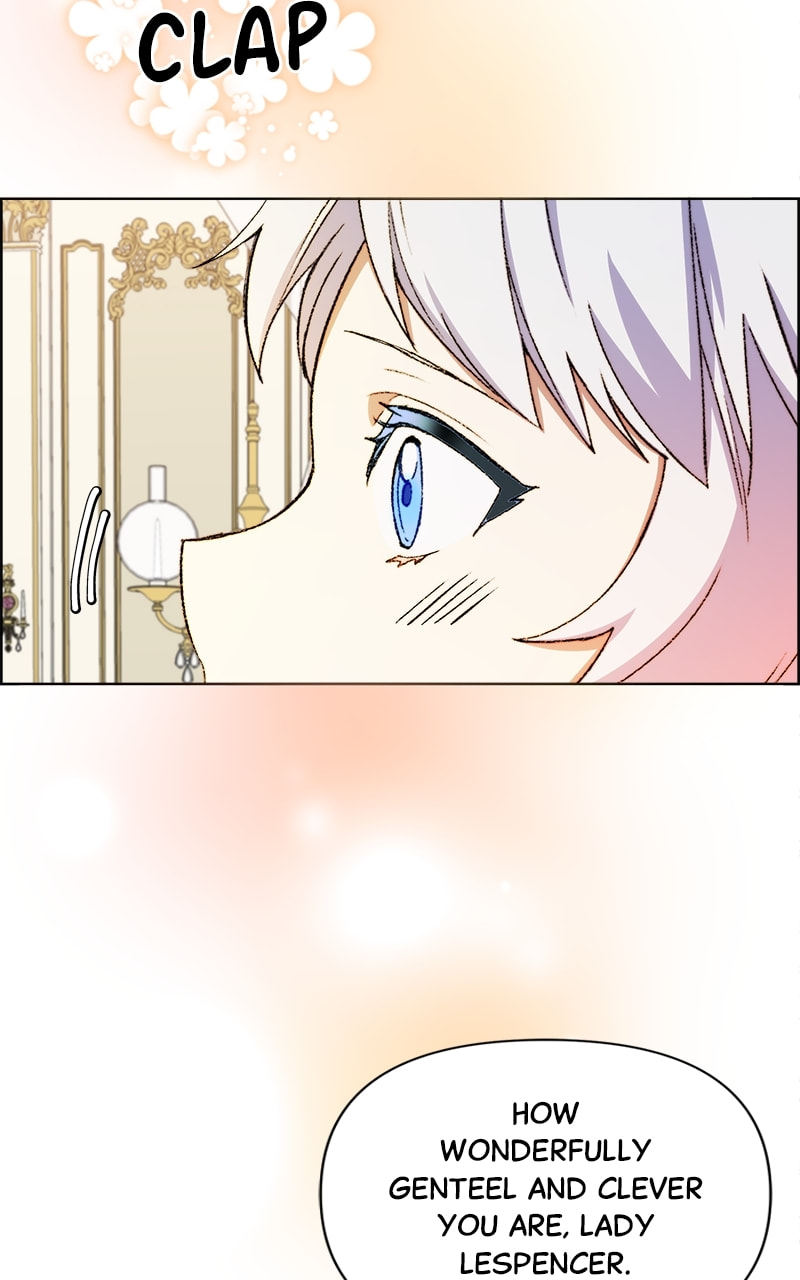Read Cierra chapter 44 image 74 on Lezhin
