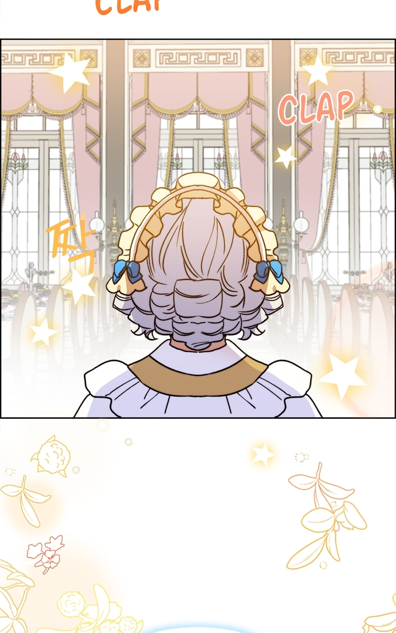 Read Cierra chapter 44 image 77 on Lezhin
