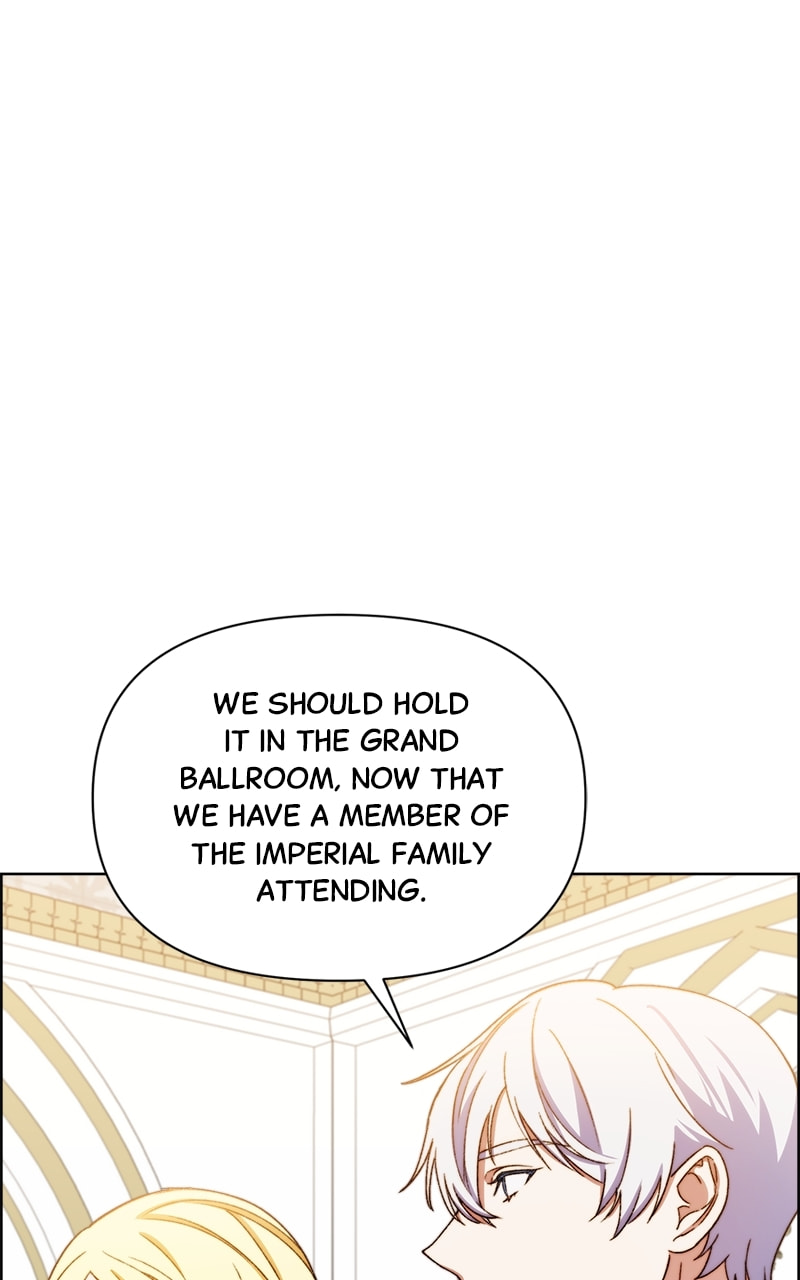 Read Cierra chapter 44 image 8 on Lezhin