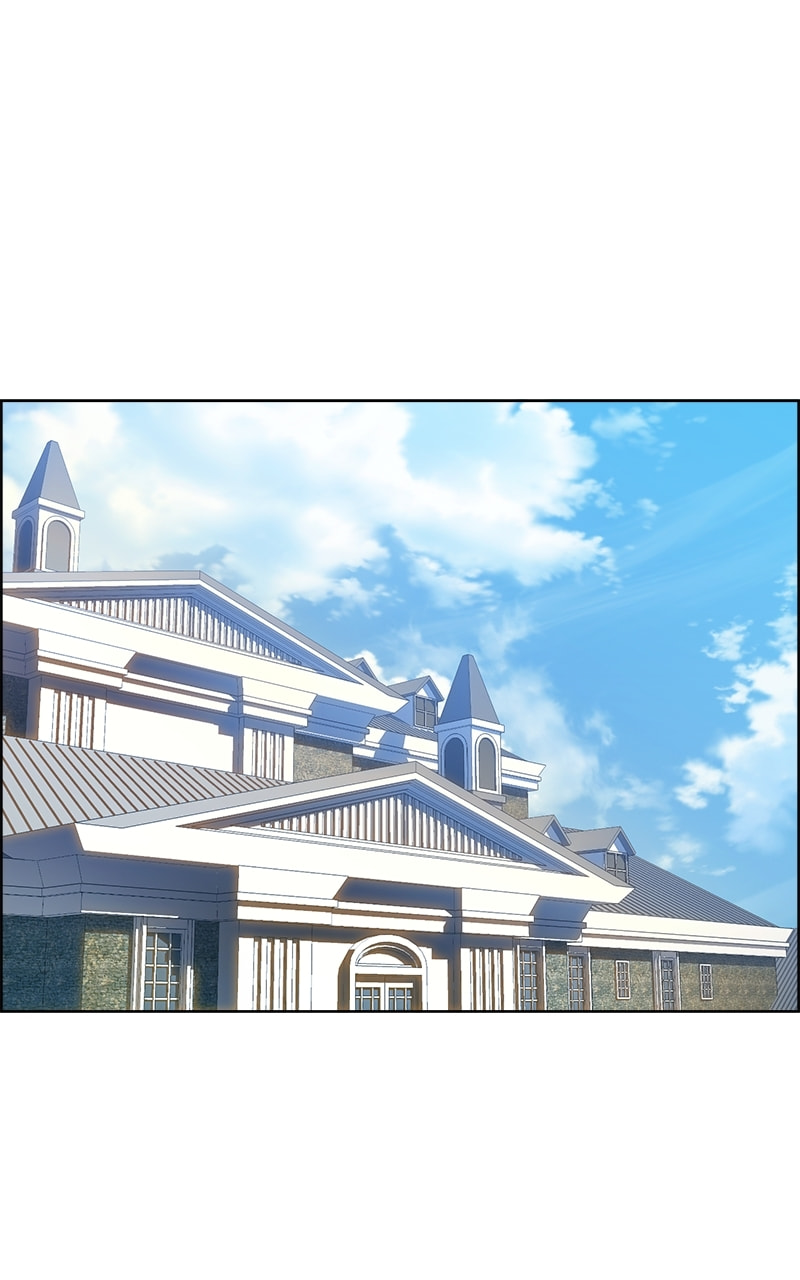 Read Cierra chapter 45 image 1 on Lezhin