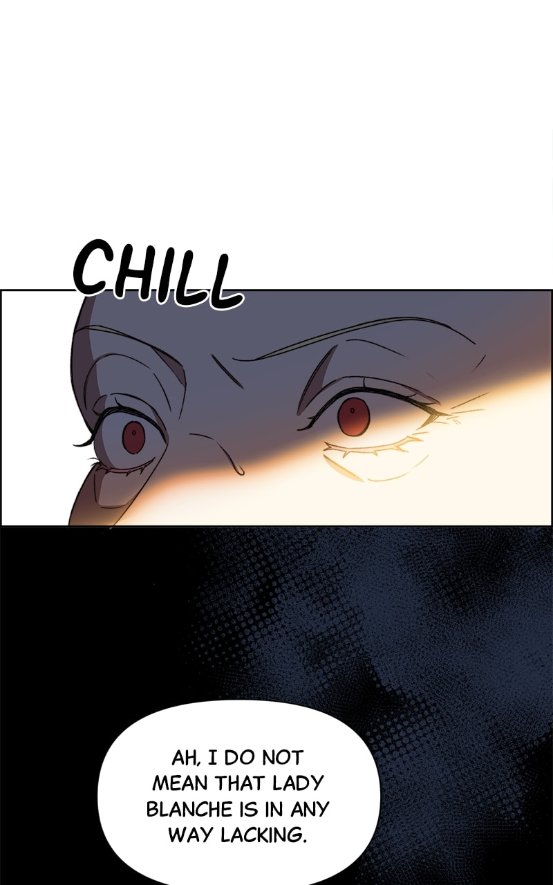 Read Cierra chapter 45 image 10 on Lezhin