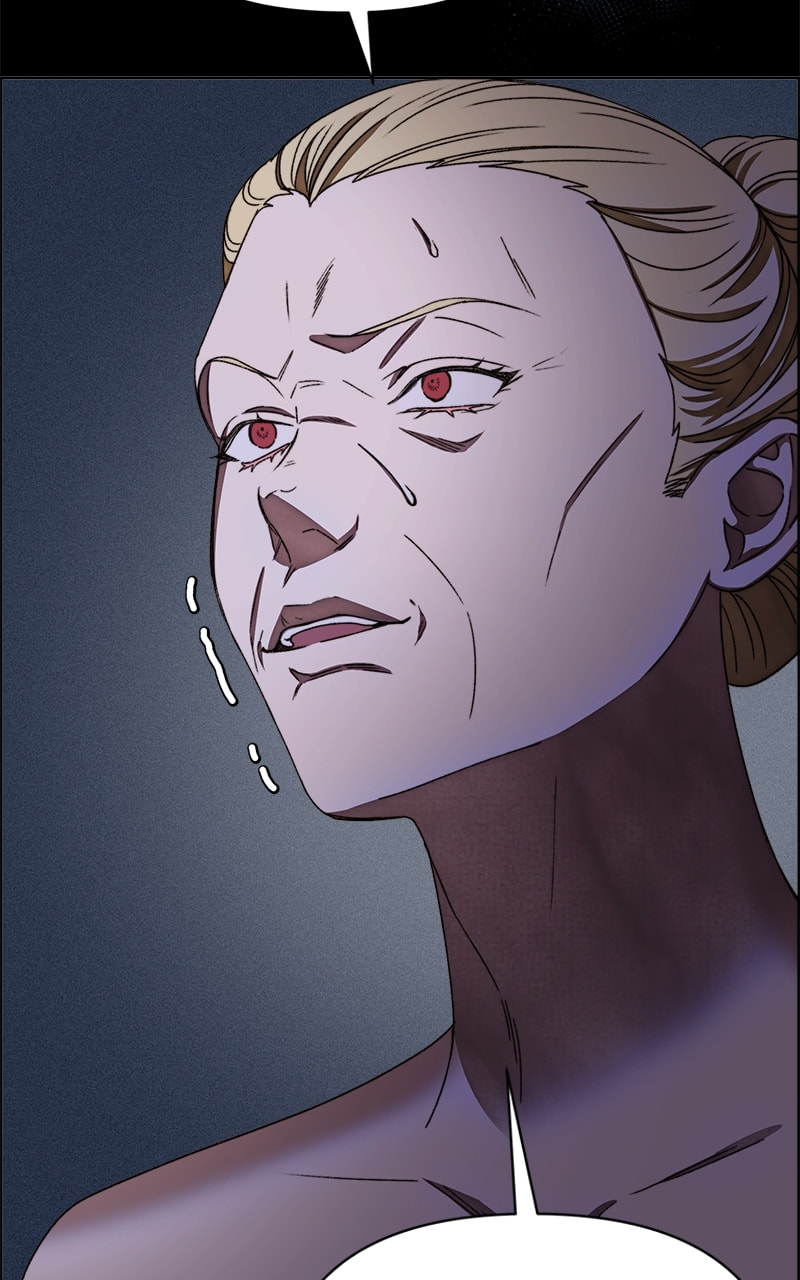 Read Cierra chapter 45 image 11 on Lezhin