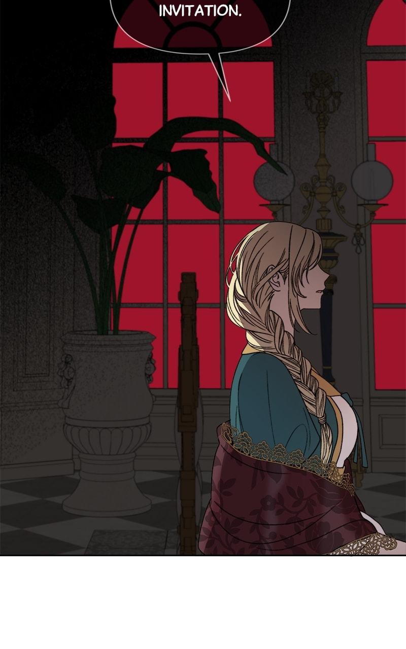 Read Cierra chapter 45 image 14 on Lezhin
