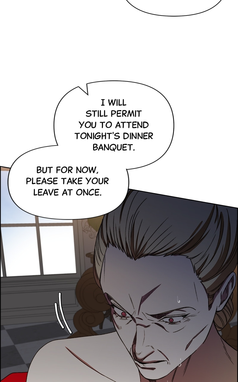Read Cierra chapter 45 image 16 on Lezhin