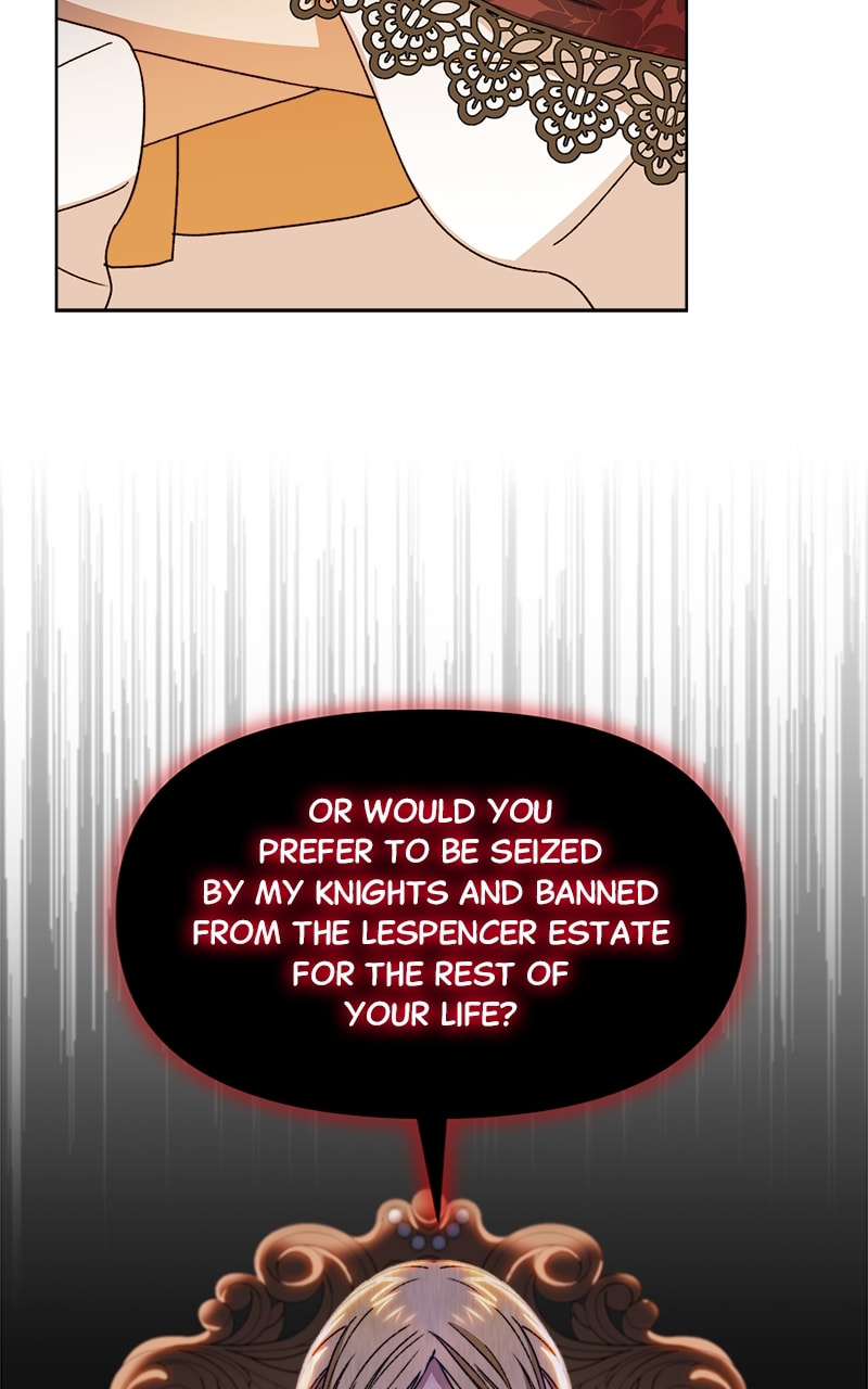 Read Cierra chapter 45 image 18 on Lezhin