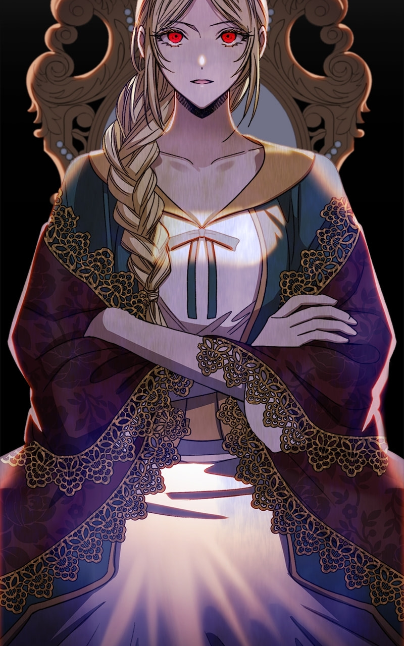 Read Cierra chapter 45 image 19 on Lezhin