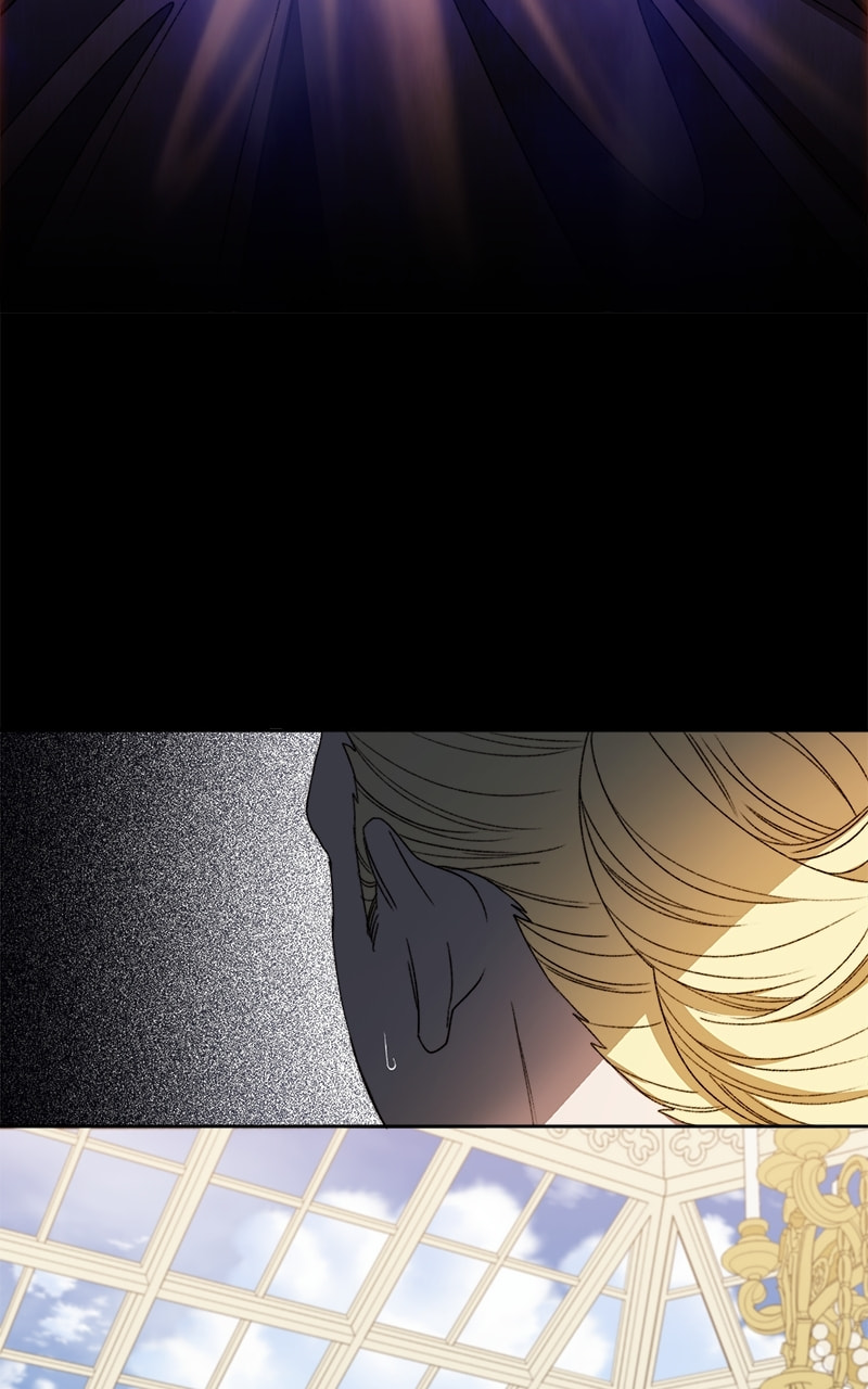 Read Cierra chapter 45 image 20 on Lezhin