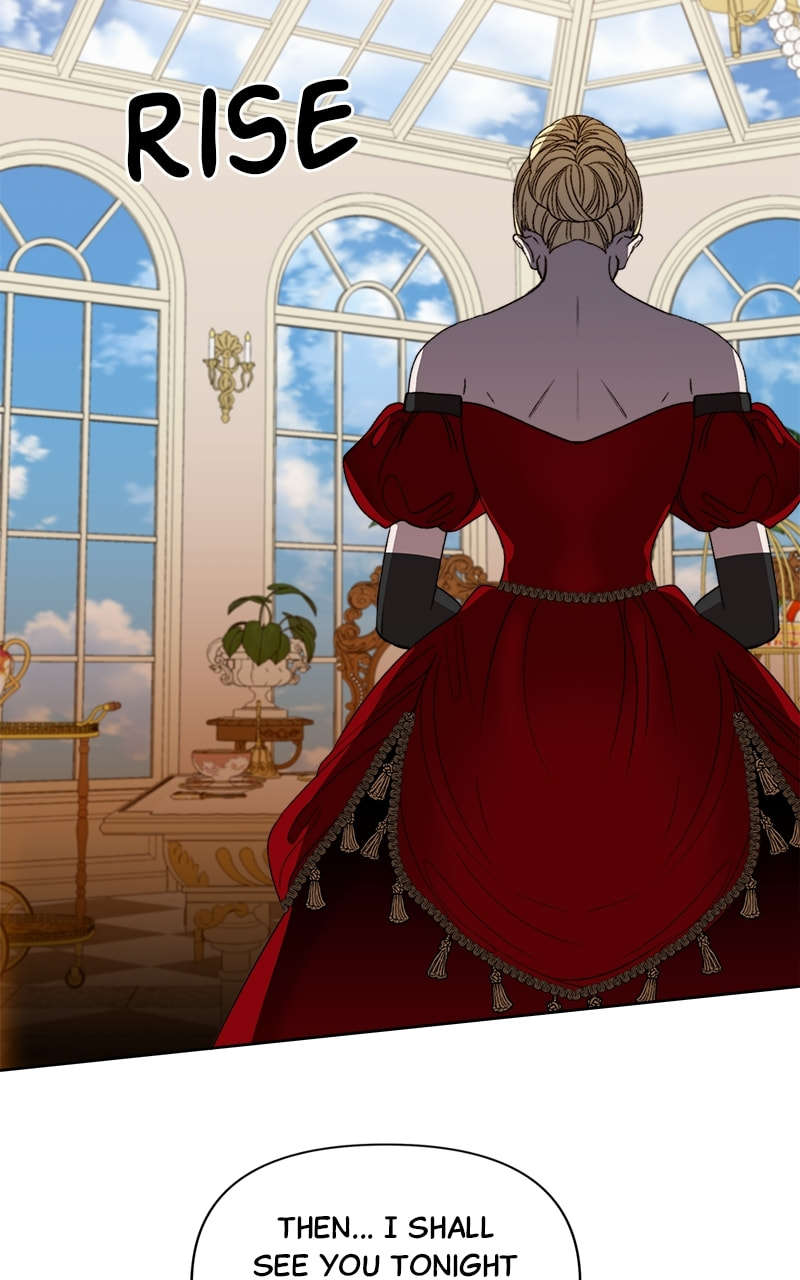 Read Cierra chapter 45 image 21 on Lezhin