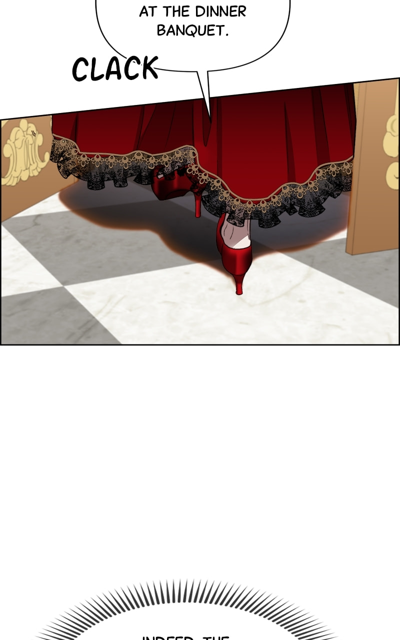 Read Cierra chapter 45 image 22 on Lezhin