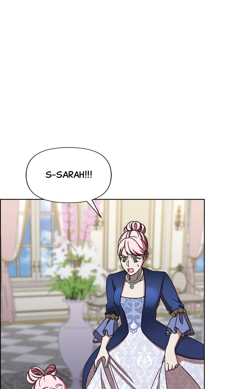 Read Cierra chapter 45 image 35 on Lezhin