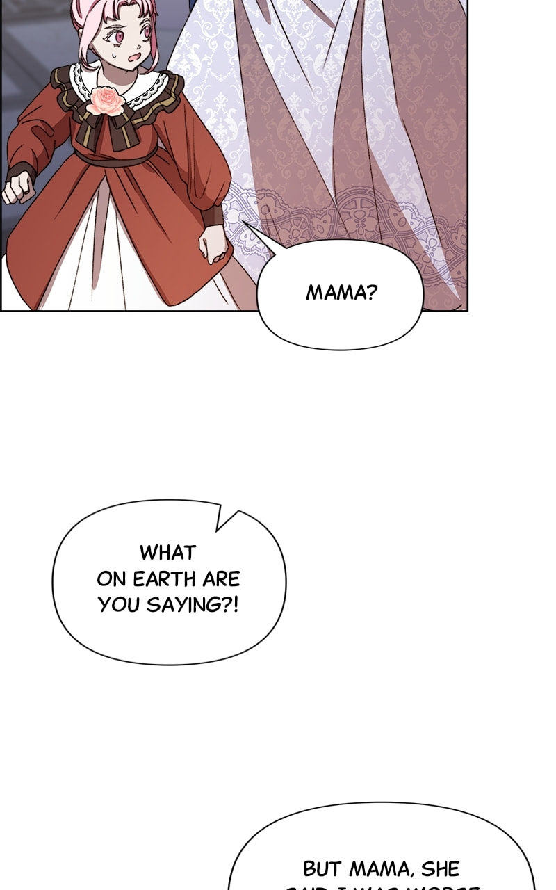 Read Cierra chapter 45 image 36 on Lezhin
