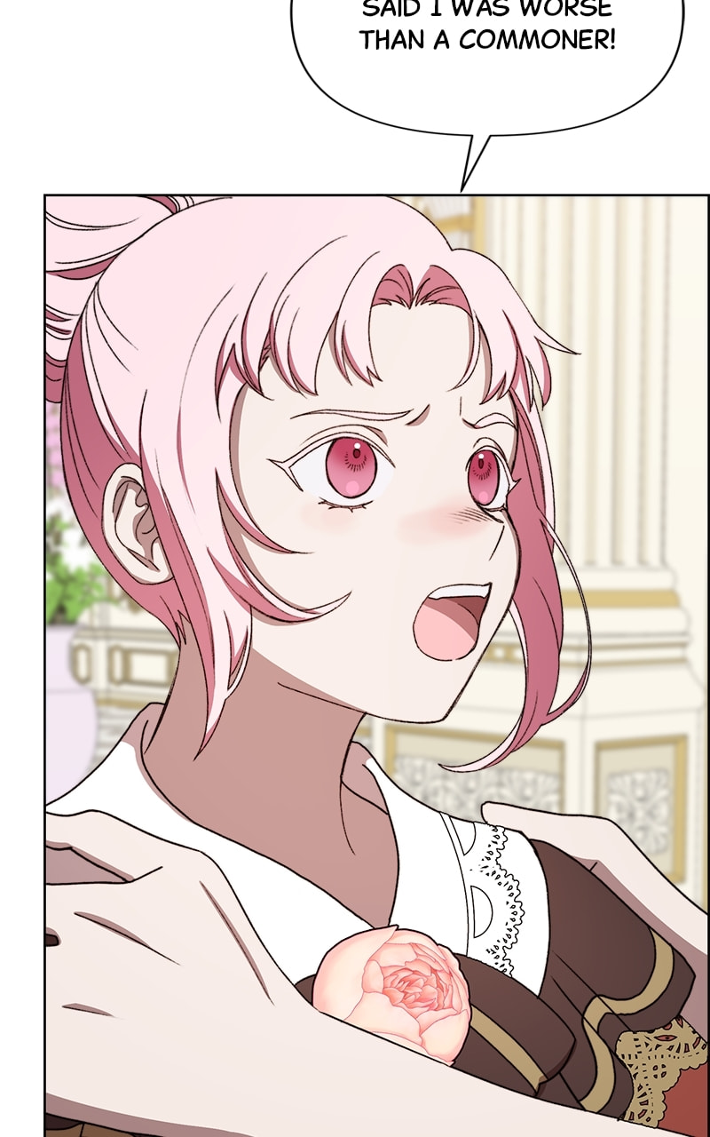 Read Cierra chapter 45 image 37 on Lezhin