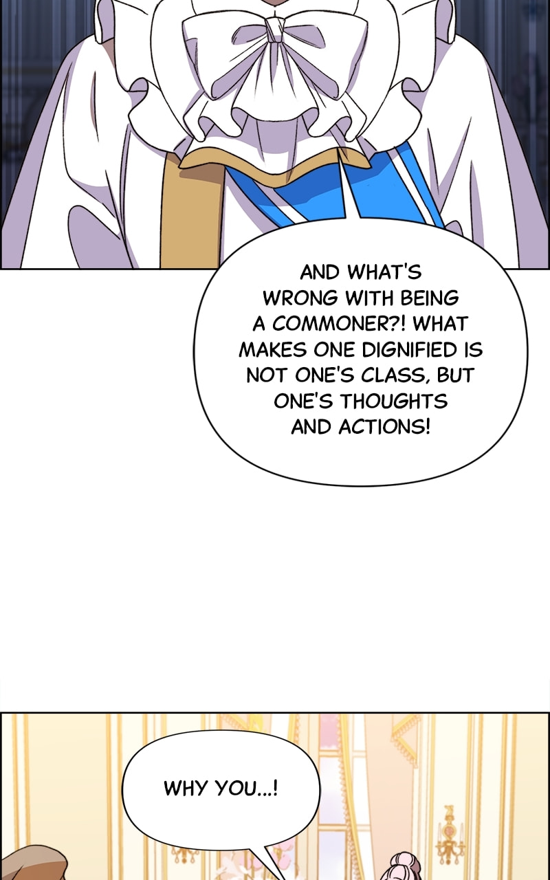 Read Cierra chapter 45 image 40 on Lezhin