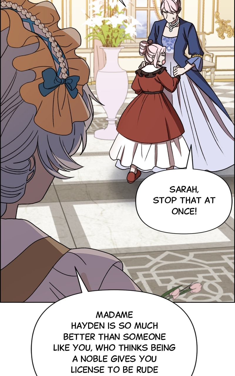 Read Cierra chapter 45 image 41 on Lezhin