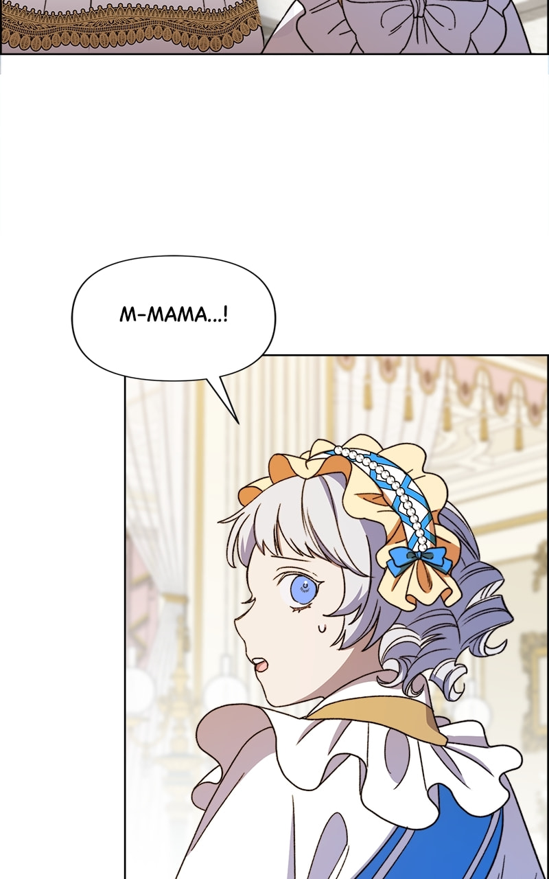 Read Cierra chapter 45 image 43 on Lezhin