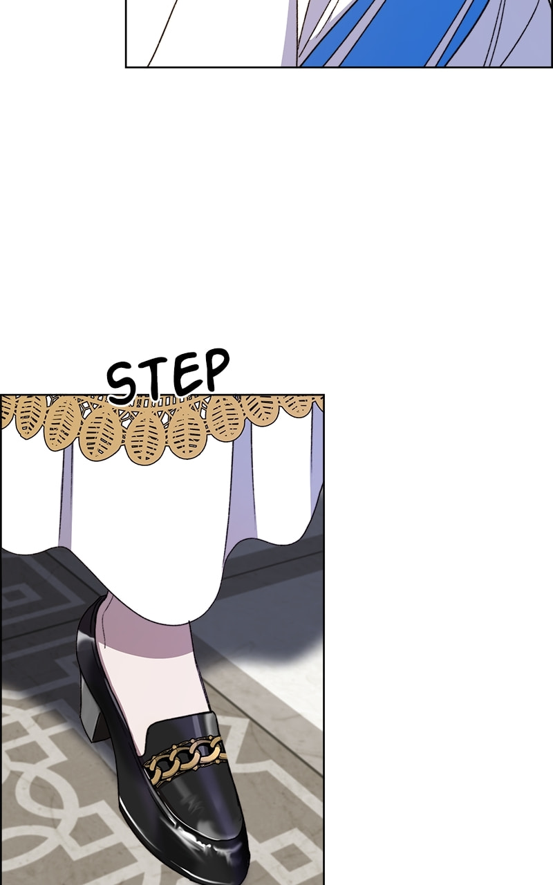 Read Cierra chapter 45 image 44 on Lezhin