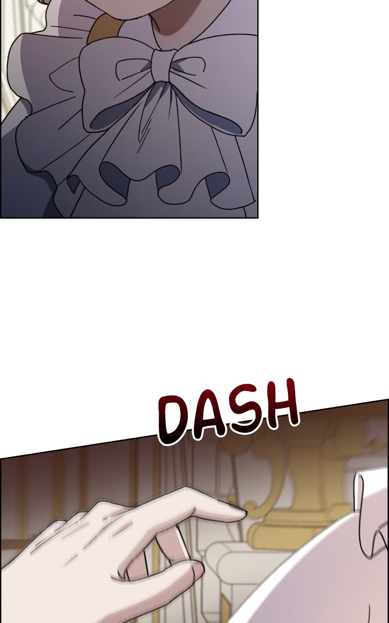 Read Cierra chapter 45 image 48 on Lezhin