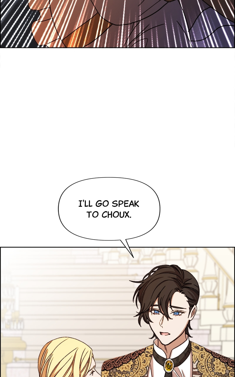 Read Cierra chapter 45 image 51 on Lezhin