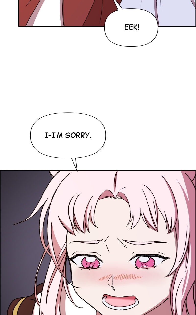 Read Cierra chapter 45 image 55 on Lezhin
