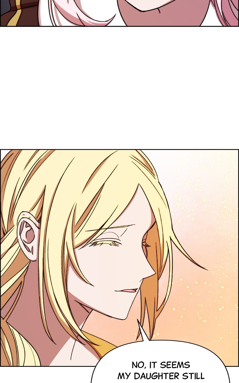 Read Cierra chapter 45 image 56 on Lezhin