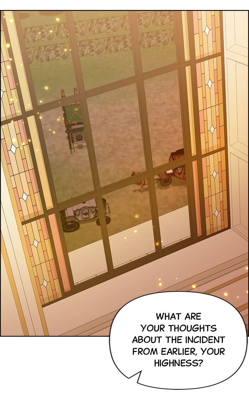 Read Cierra chapter 45 image 59 on Lezhin