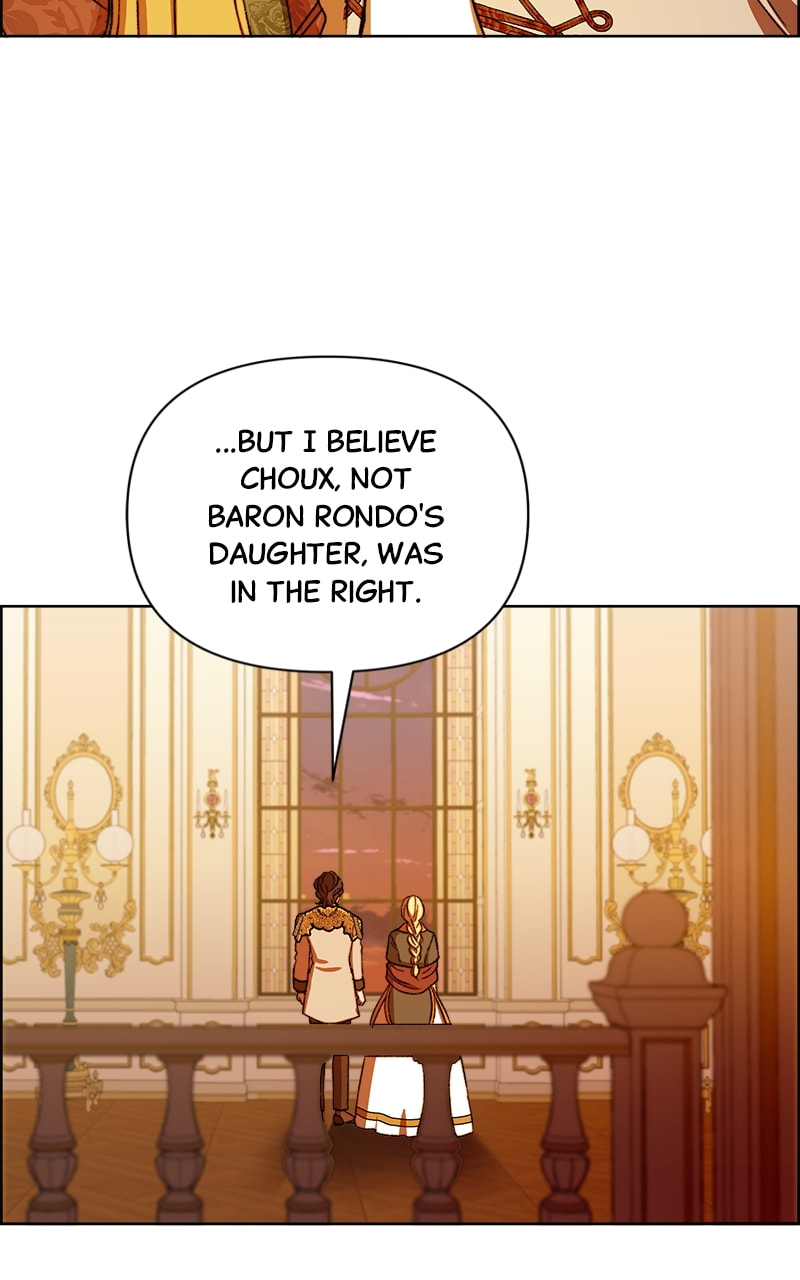 Read Cierra chapter 45 image 61 on Lezhin