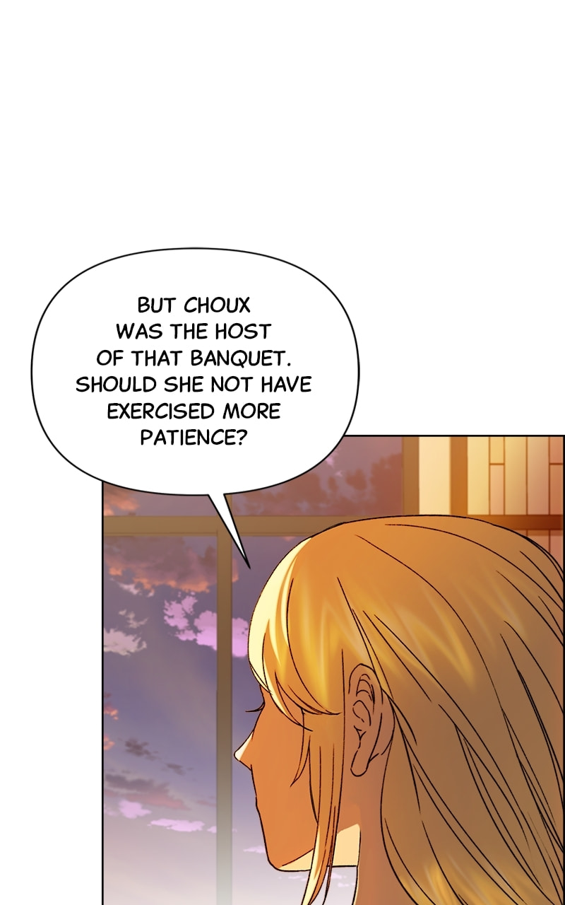Read Cierra chapter 45 image 62 on Lezhin