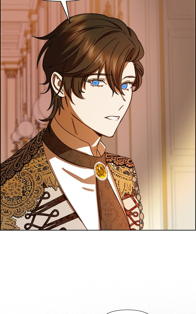 Read Cierra chapter 45 image 64 on Lezhin