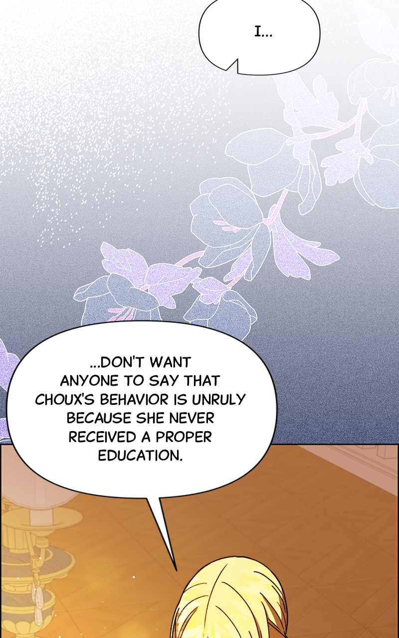 Read Cierra chapter 45 image 65 on Lezhin
