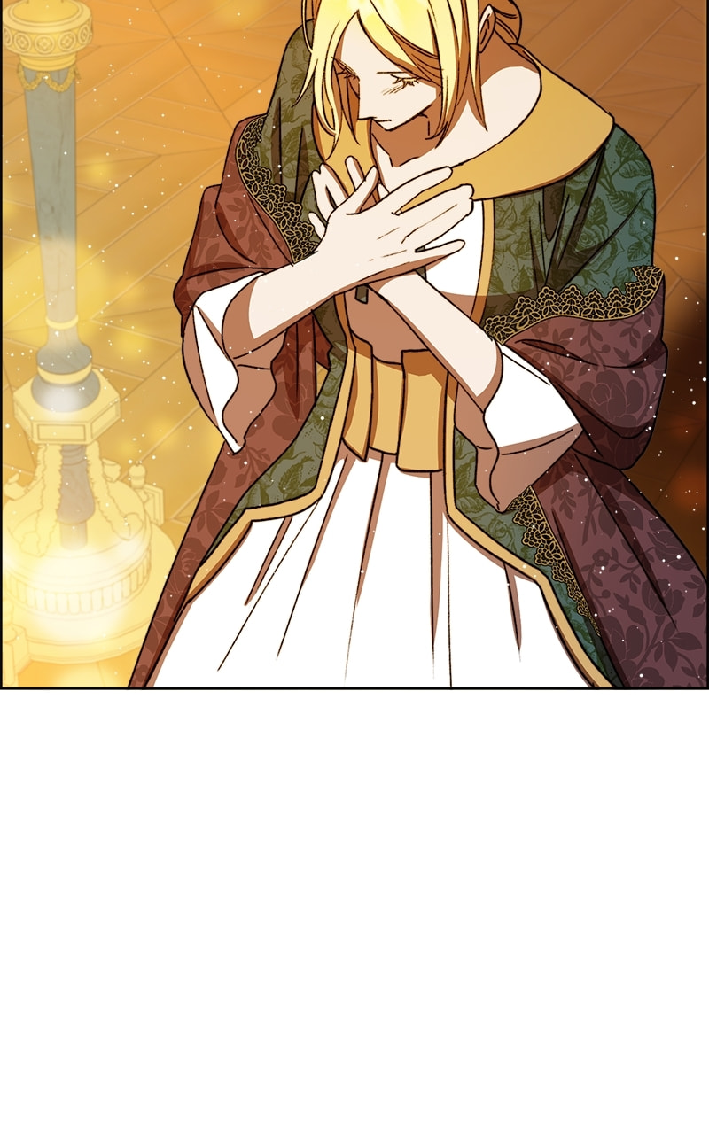 Read Cierra chapter 45 image 66 on Lezhin