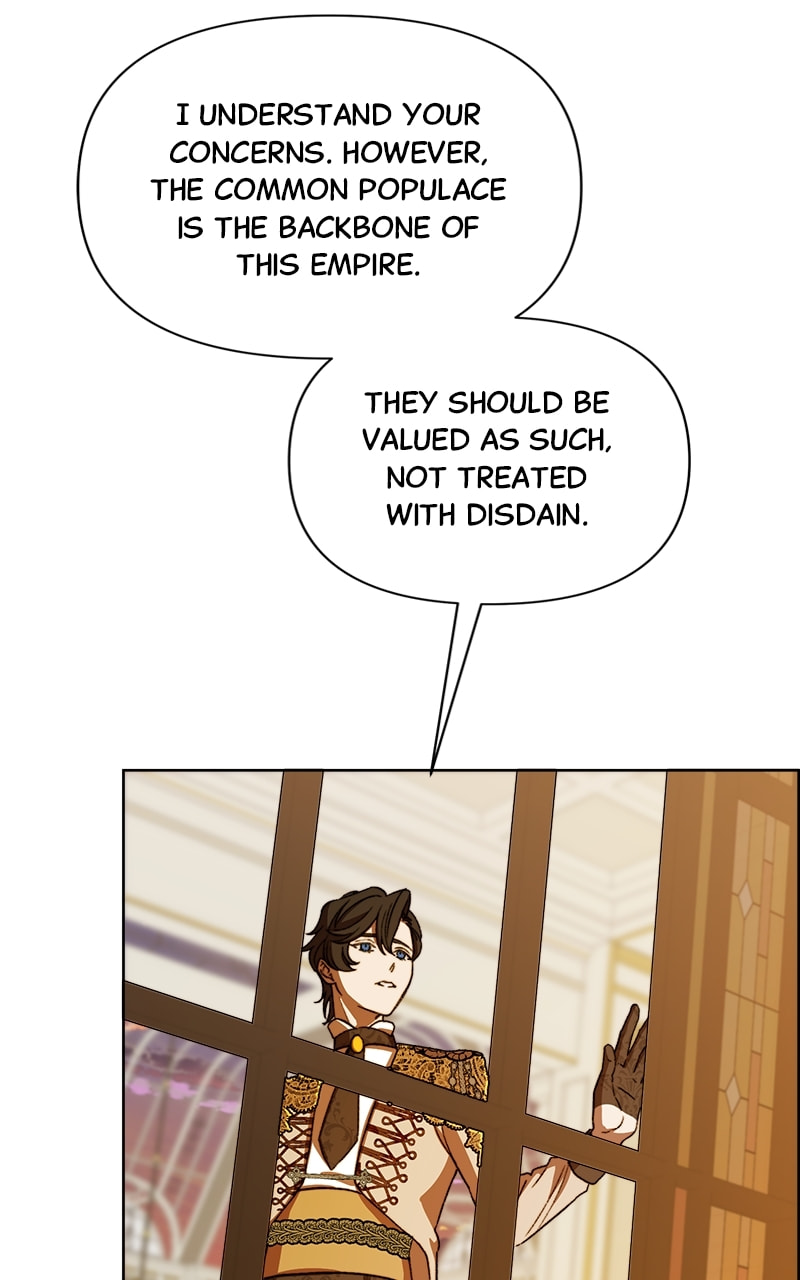 Read Cierra chapter 45 image 67 on Lezhin