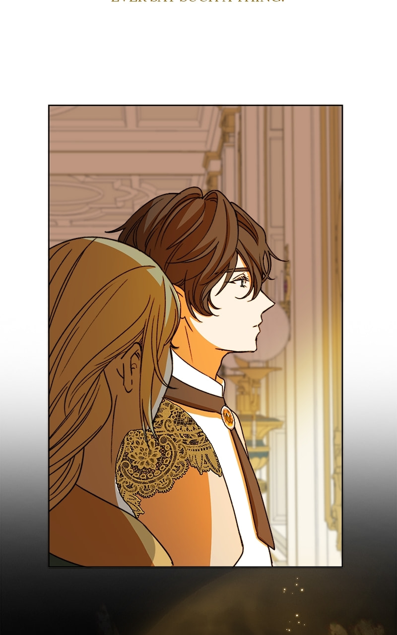 Read Cierra chapter 45 image 69 on Lezhin