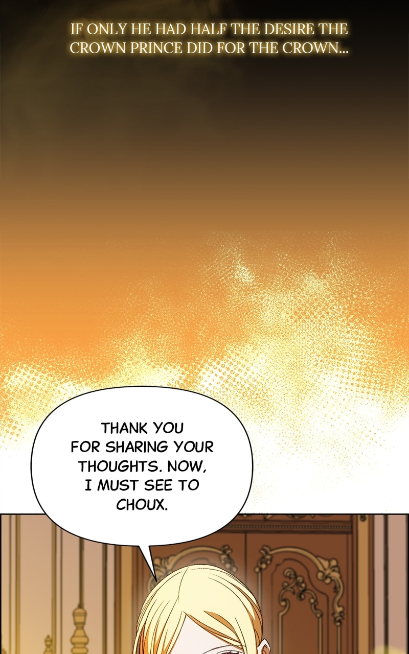 Read Cierra chapter 45 image 71 on Lezhin
