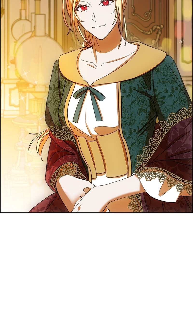 Read Cierra chapter 45 image 72 on Lezhin