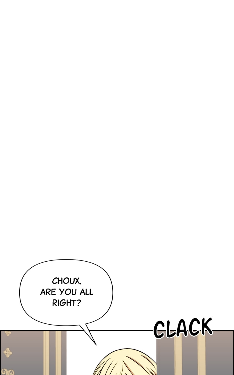 Read Cierra chapter 45 image 73 on Lezhin