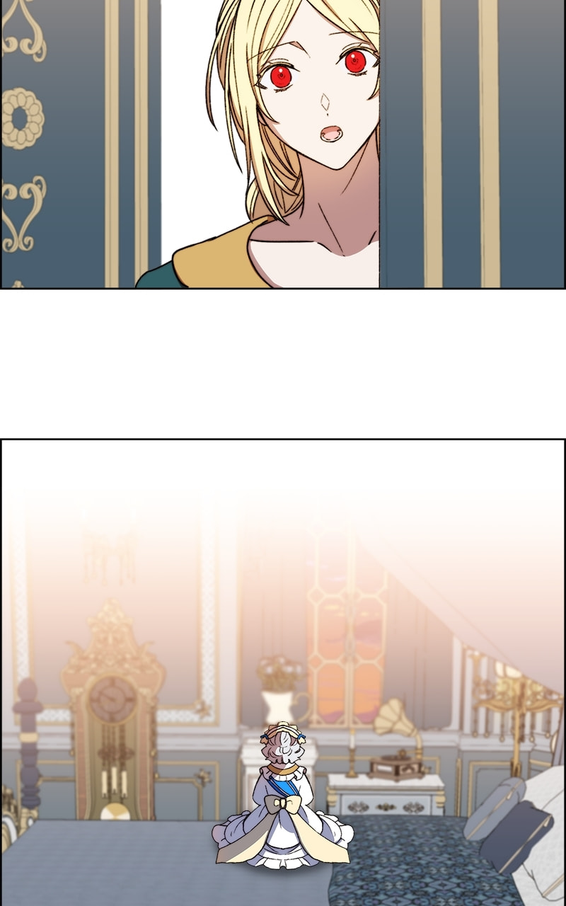 Read Cierra chapter 45 image 74 on Lezhin