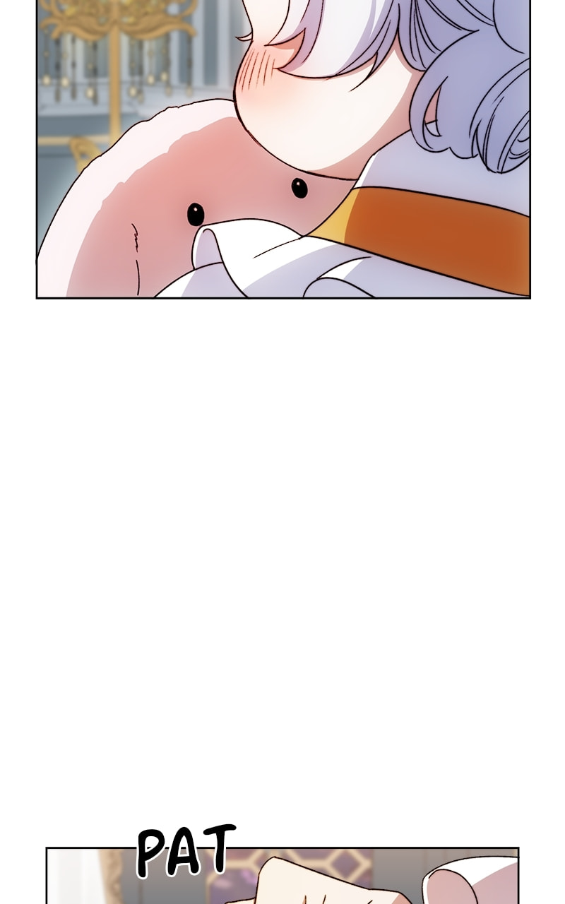 Read Cierra chapter 45 image 76 on Lezhin