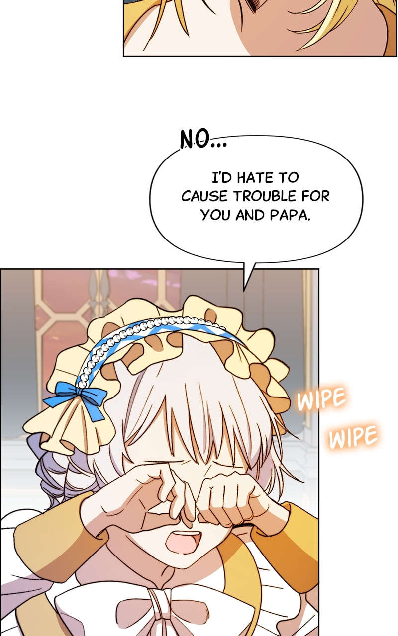 Read Cierra chapter 45 image 79 on Lezhin