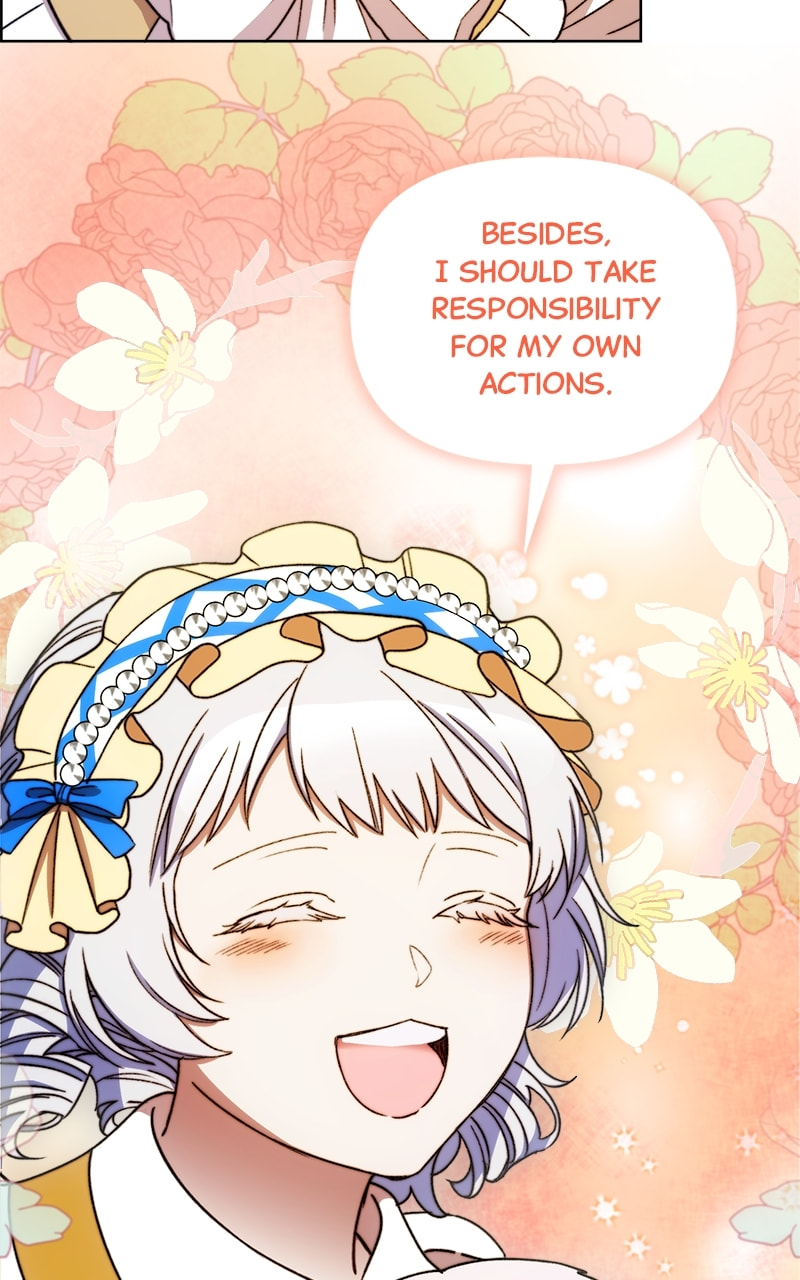 Read Cierra chapter 45 image 80 on Lezhin