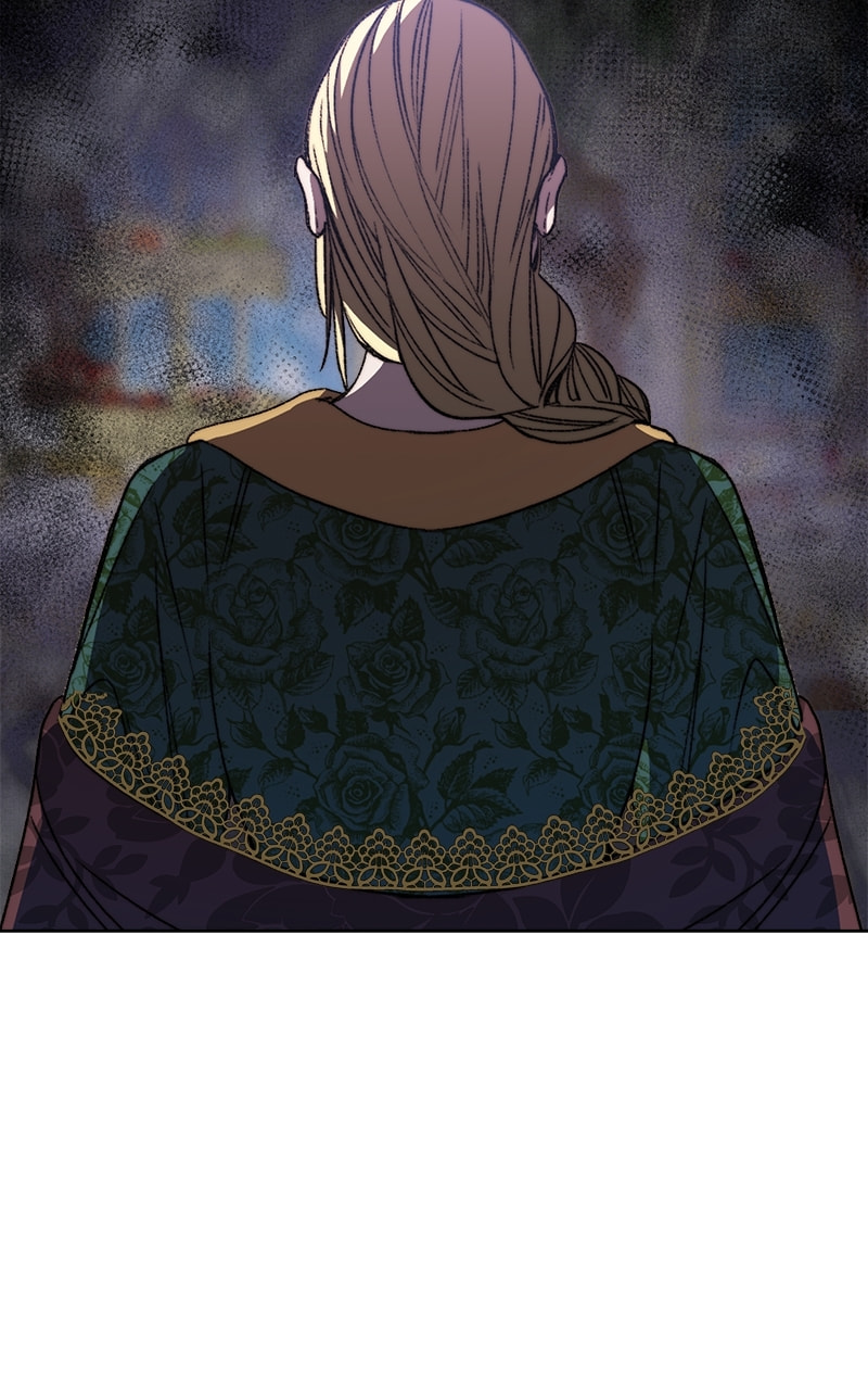 Read Cierra chapter 45 image 9 on Lezhin