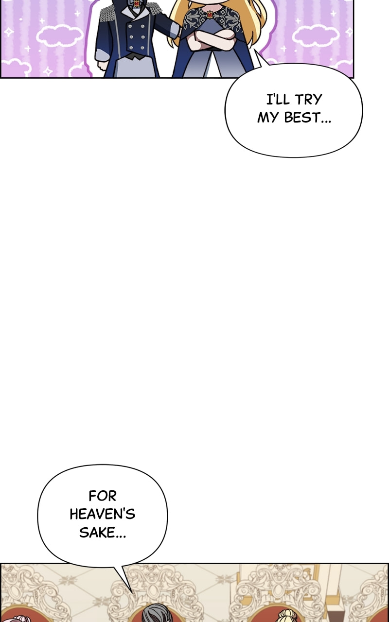 Read Cierra chapter 46 image 10 on Lezhin